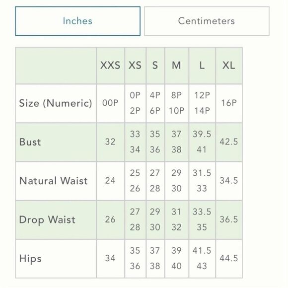 By Anthropologie Black One Shoulder Linen Wrap Dress - Picture 5 of 8